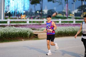 BIB: 
                            <button type="button" onclick="openModal(27844906)" class="btn btn-primary btn-sm float-right btn-popup" data-toggle="modal" data-target=".modal-high-quality">
                        <i class="fas fa-shopping-cart"></i> Add to Cart
                    </button>
                                            <button type="button" onclick="isThisMe(27844906, true)" class="btn btn-success btn-sm float-right btn-popup btn-isme hidden" data-toggle="tooltip" data-placement="bottom" title="นี่คือรูปของคุณใช่ไหม คลิกที่นี่เพื่อเอาเข้าอัลบั้ม">
                        <i class="fas fa-plus"></i> Add to album
                    </button>
                    <button type="button" onclick="isThisMe(27844906, false)" class="btn btn-warning btn-sm float-right btn-popup btn-isnotme hidden">
                        <i class="fas fa-ban"></i> Remove from album
                    </button>